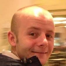 In Loving Memory Of Lee Weaver;