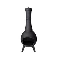 Nothing beats the aura of amazingly designed fire pit in the outdoor space. Wholesale Price Cast Iron Woodburning Fire Pit With Chimney Buy Fire Pit With Chimney Fire Pit Woodburning Fire Pit Product On Alibaba Com