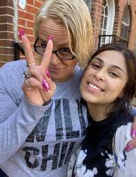 Rest in paradise to my dear friend...