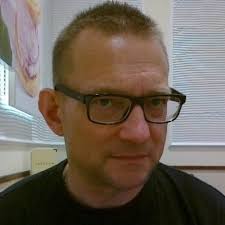 845 likes · 3 talking about this · 462 were here. Adam Cejrowski Senior Cra Inc Research Poland Xing