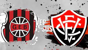 Get the latest brasil de pelotas news, scores, stats, standings, rumors, and more from espn. Brasil De Pelotas Vs Vitoria Know Where To Watch The Match Of The Brazilian Serie B Around World Journal