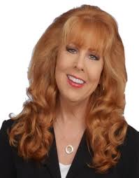 Katy TX Real Estate Info