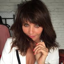 The couple even welcomed their son, mingus lucien reedus, on october 13, 1999. Helena Christensen News Tips Guides Glamour