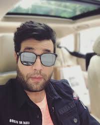 Atul Rao (@AtulRao04452181)