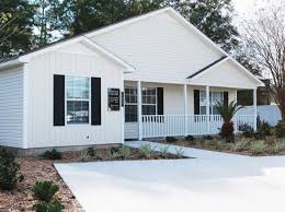 See Rental Rates Of All Available Units At West Towne Cottages Plus Find Other Available Valdosta Ga Apartments Apartments Com Has 3d Cottage Cottage Rental