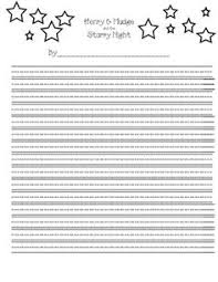 You can use our amazing online tool to color and edit the following horrid henry coloring pages. 23 Henry And Mudge Ideas Reading Street 2nd Grade Reading Author Studies