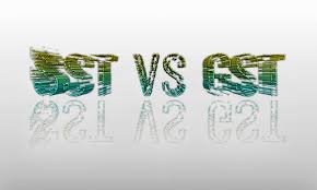 My article on the difference between gst and sst was published on free malaysia today and which tax should be enforced in malaysia. Pin On Malaysia