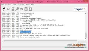 Reset network settings sony · switch on your sony mobile, by holding the power button. How To Hard Reset Or Remove Pattern Lock In Sony Xperia E1 D2005 Remove Pattern Lock Bypass Google Account