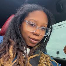 Where to buy the best crab in Valdosta, Georgia?