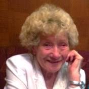 Search Dorothy Pyle Obituaries and Funeral Services