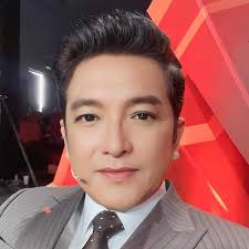 Das Tran Huu Trang Theater inszenierte das Stück "Saigon Fire".