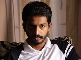 Unakkenna Venum Sollu