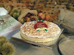 Lou Pisadou Recette Entremet Alimentation Recettes Sucrees