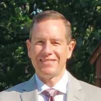 Earl Morse Email & Phone Number