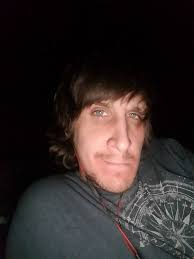 Courtney Petterson Obituary July 6, 2021