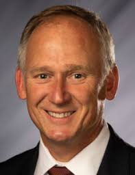 Snow Receives 2023 KEDCO Catalyst Award