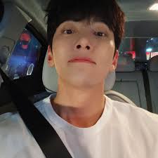 Jun 08, 2021 · the suspicious partner actor ji chang wook has been in the entertainment industry for quite a while and has made his mark too! Can You Guess Which Ji Chang Wook Drama It Is By A Simple Screenshot Take Our Fun Quiz To Find Out Pinkvilla
