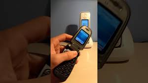 Samsung ZV10 MMF/MIDI test - YouTube