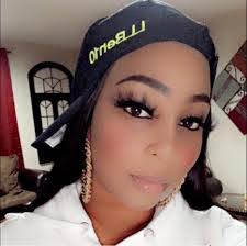 Samantha Joyner's Instagram, Twitter & Facebook