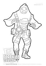 Maybe you would like to learn more about one of these? How To Draw Sludge Fortnite Chapter 2 Coloring Page Draw It Cute Fortnitepc Fanart Fortniteleaks Fortnitesol Cute Coloring Pages Drawings Coloring Pages