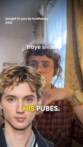 both are the peoples princess to me actually thanks