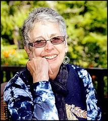 Obituary: Pratt, Kathryn Ann (Moisan)