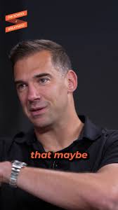 Jovel Rose Cuenca Paredes