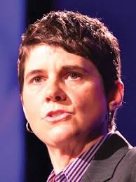 They Are Smith: A Rally Day Preview of the 2016 Smith College Medalists