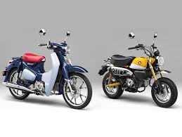 ป กพ นในบอร ด มอเตอร โชว 2018