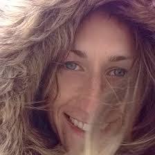 Jessica Soucy's Instagram, Twitter & Facebook