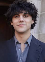 Energy & Environment Archives