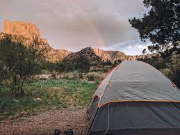 We did not find results for: Where To Camp In Big Bend National Park Southerner Says