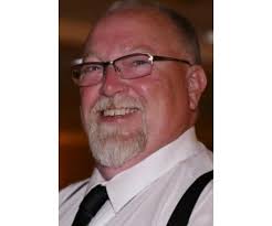 Jack Ward Obituary (2022)