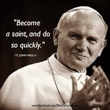 Pope francis enlightened the world with the insightful ability to move forward in present day; Pin On Catholic Virgin Mary And Eucharist