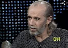 Ineptitude and Incompetence!😤