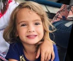 Cora bennett (born july 5, 2012) is famous for being youtuber. Cora Bennett Bio Facts Family Life Of Child Youtuber