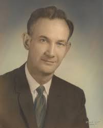 Jack D. Snowden Obituary