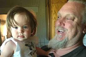 Fundraiser by Alex Horvath : Please help Mary & Chad Sheldon's family