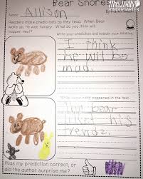 Hibernating Animals Lesson Plans For Kindergarten Esl video lesson with an interactive quiz: