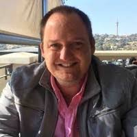 Richard Laws Email & Phone Number