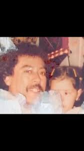 Ismael Rivera "El Sonero Mayor" junto a Javier Vazquez (Piano) y su esposa  Alicia Vásquez, Sammy Ayala (cantante y Güiro) Carlos "Rigo" Malcon  (Timbales) Victor Venegas (bajo) José Luis Gonzalez (Congas) Victor