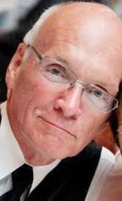 Search Donald Wheatley Obituaries and Funeral Services