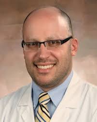 Dr. Nemr Eid, MD, Pediatrics