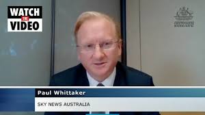 Crisis sky news business winner astra award most, in australia templat. Media Diversity Inquiry Youtube Sky News Google Acma Kevin Rudd News Com Au Australia S Leading News Site