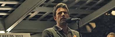 Set in missouri, the story begins as a mystery that follows the events surrounding nick dunne (affleck), who becomes the prime suspect in the. Gone Girl Das Perfekte Opfer Wessels Filmkritik Com