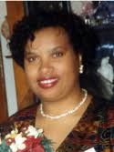 Obituary for Shelley Elizabeth DeShields