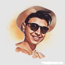 QUEBONAFIDE za każdym razem kiedy WY SOBIE TO SAMI ROBICIE.