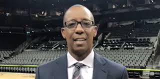 Sean Elliot wishes our students Happy Holidays! • allegroschoolofmusic.net