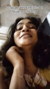 Vibing is important, not lyrics 🥱🤭, #hetalmistry #trending #trend #song  #lyrics