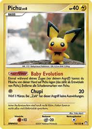 Pichu pichu reaches a height of 5,664 metres (18,583 ft) and is part of salinas and aguada blanca national reserve. Pichu Pokedex